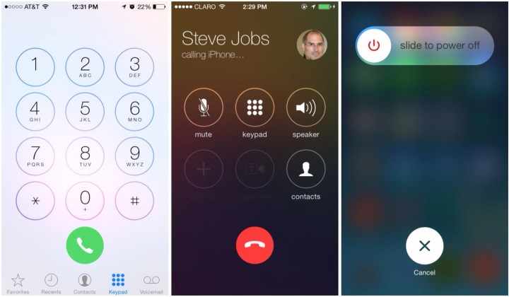 20140305-121507 a.m..jpg