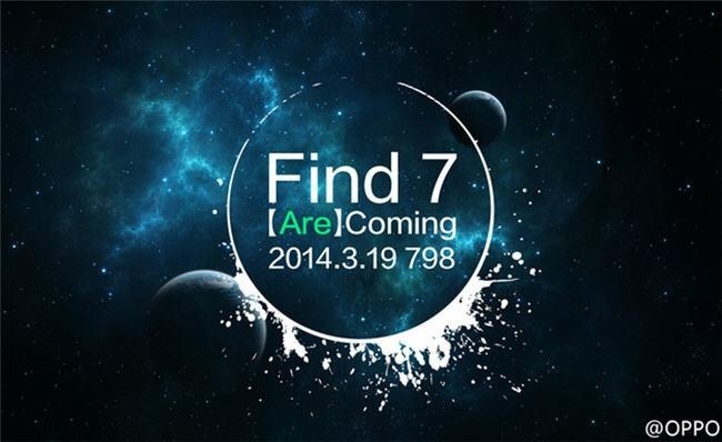 20140305-123532 a.m..jpg