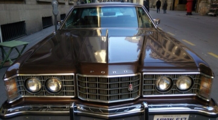 20140305-124217 a.m..jpg