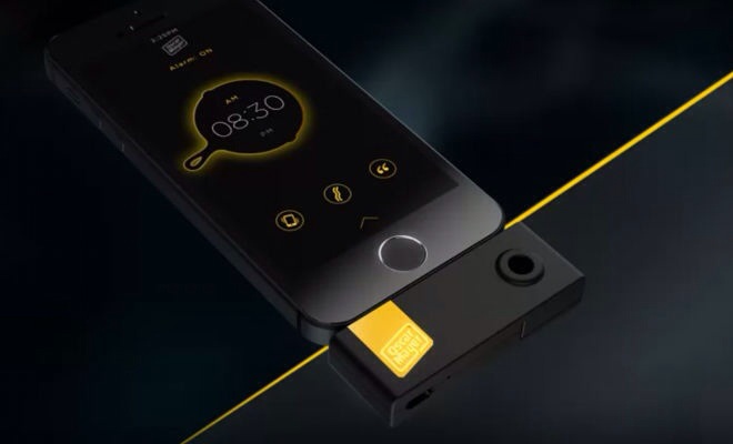 20140307-010822 a.m..jpg