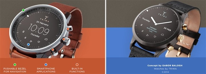 20140307-114010 p.m..jpg