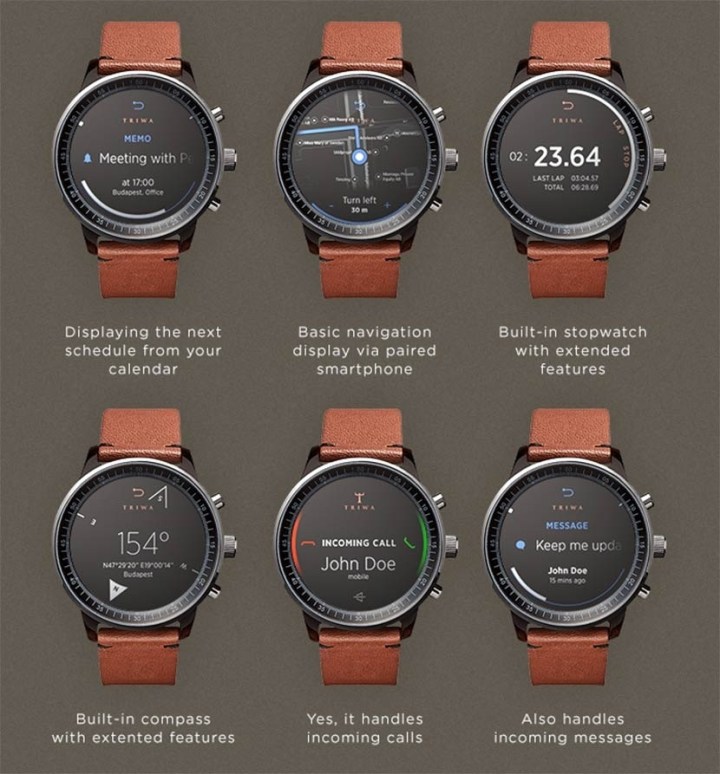 20140307-114240 p.m..jpg