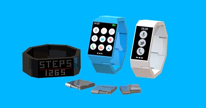 20140307-125316 a.m..jpg