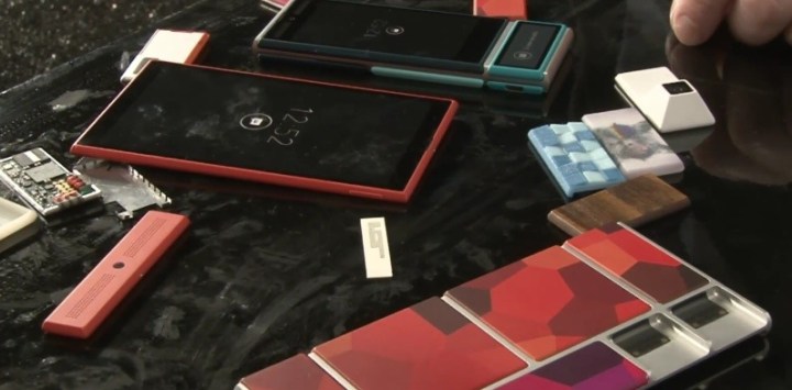 20140307-125519 a.m..jpg