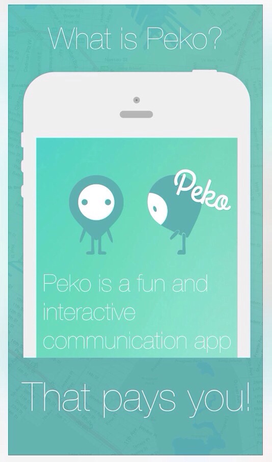 20140308-012013 a.m..jpg