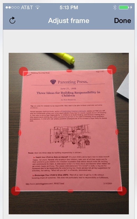 20140308-120628 a.m..jpg