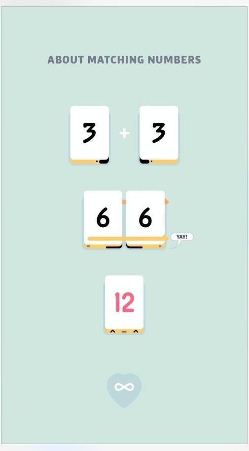 20140308-121624 a.m..jpg