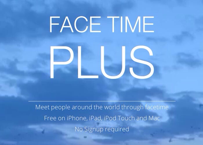 20140313-080626 p.m..jpg