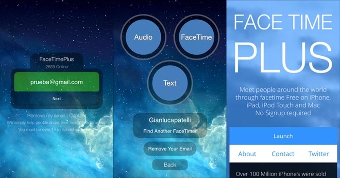 20140313-080800 p.m..jpg