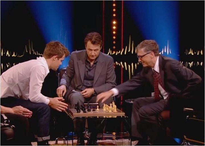 20140313-095510 p.m..jpg