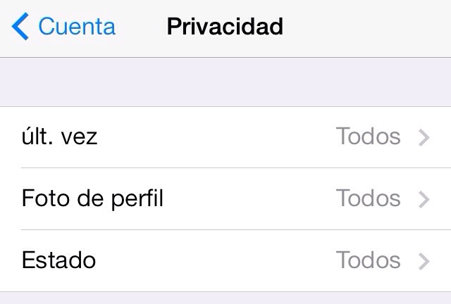 20140317-021716 p.m..jpg