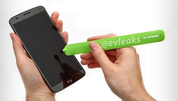 20140321-101256 p.m..jpg