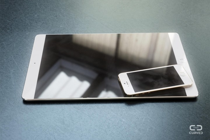 20140323-032602 p.m..jpg