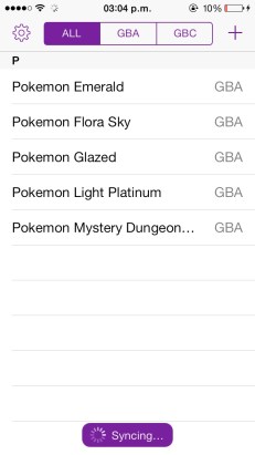 20140326-032459 p.m..jpg