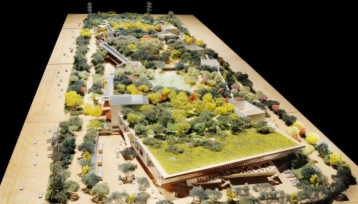 20140327-073958 p.m..jpg