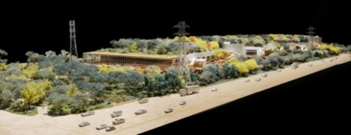 20140327-074434 p.m..jpg