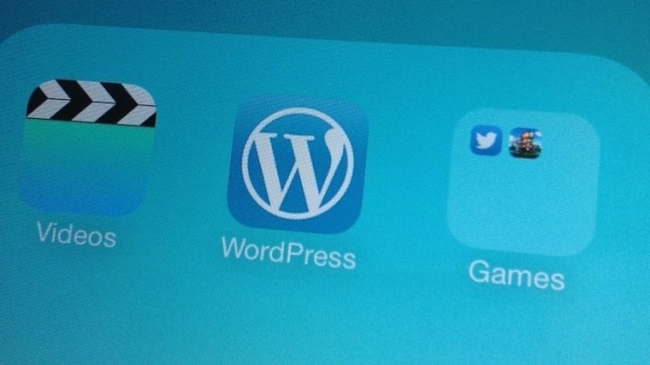 20140327-080238 p.m..jpg