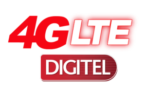4G-LTE-FINAL