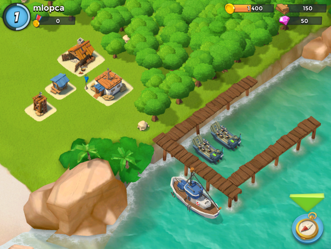 650_1000_boombeachbase