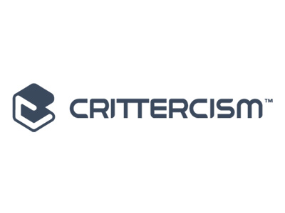 crittercism