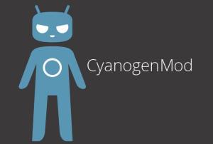 cyanogenmod-logo
