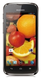 huawei-ascend-amazon-635