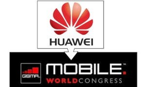 hUAWEI-mwc-2014