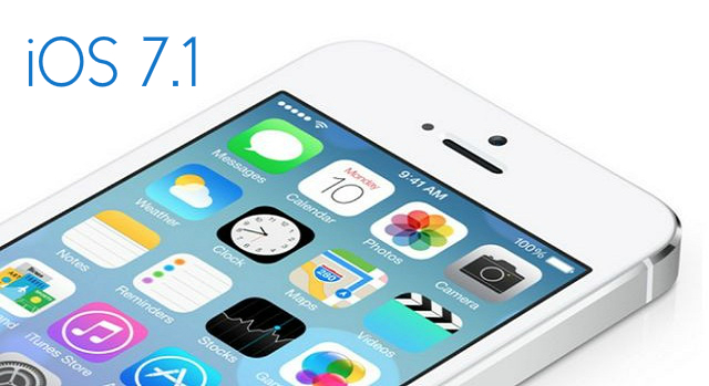 ios71