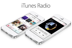 itunes-radio2
