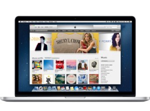 itunes_for_mac