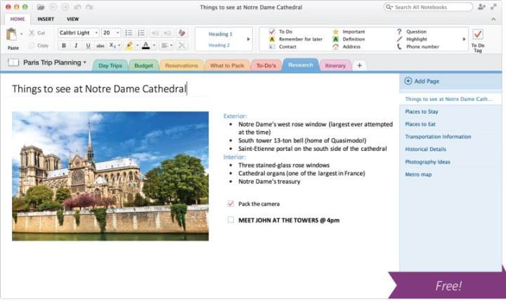 Onenote-para-Mac-2
