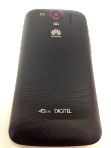 p1 lte