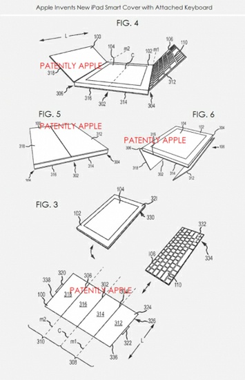 patente-smart-cover-teclado-3