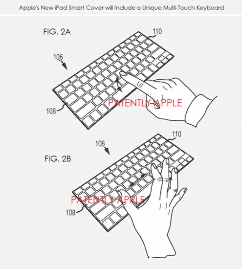 patente-smart-cover-teclado-4