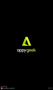 Screenshot_2014-03-25-02-58-19