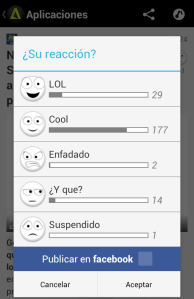 Screenshot_2014-03-25-03-08-04