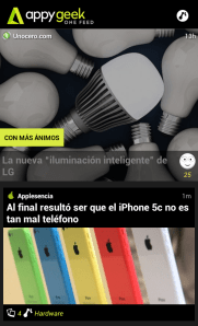 Screenshot_2014-03-25-03-20-40