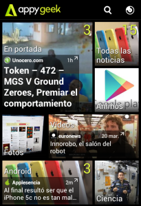 Screenshot_2014-03-25-03-21-45