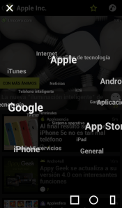 Screenshot_2014-03-25-03-24-39