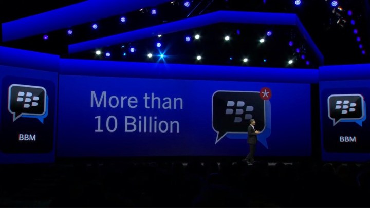 20140410-041152 p.m..jpg