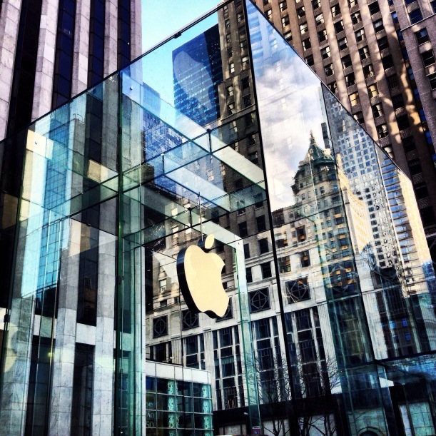 20140411-105358 p.m..jpg