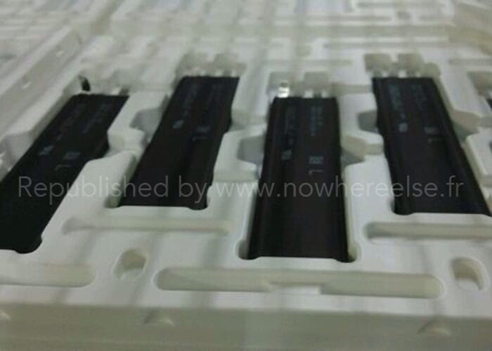 20140415-095826 a.m..jpg