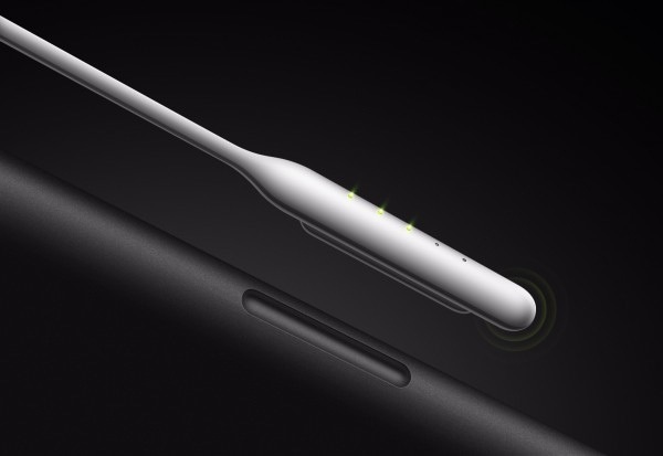 20140415-101210 p.m..jpg