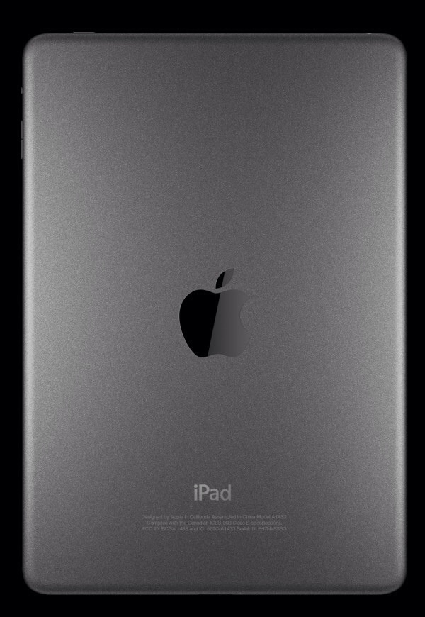 20140415-101215 p.m..jpg