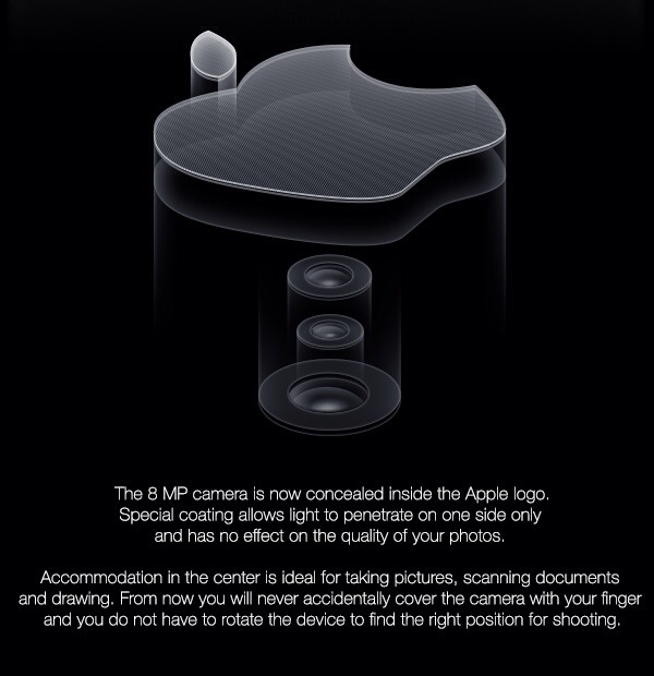 20140415-101220 p.m..jpg