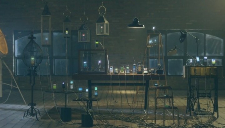 20140415-102442 p.m..jpg