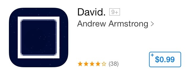 20140415-102818 a.m..jpg