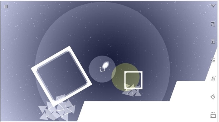 20140415-103013 a.m..jpg