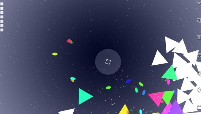 20140415-103210 a.m..jpg