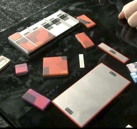 20140416-013312 p.m..jpg